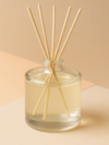 Lemongrass Reed Diffuser
