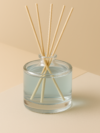 Fresh Waters Reed Diffuser
