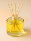Lemon Verbena Reed Diffuser