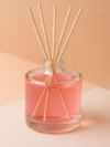 Rose Geranium